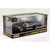 Saleen S7 - Midnight Eclipse 1:24 Scale Alt Image 7
