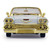 1958 Chevy Impala - Luxe Legends 1:24 Scale Alt Image 3