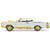 1969 Dodge Coronet Super Bee - Luxe Legends 1:24 Scale Alt Image 2