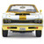 1969 Dodge Coronet Super Bee - Luxe Legends 1:24 Scale Alt Image 3