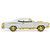 1969 Dodge Coronet Super Bee - Luxe Legends 1:24 Scale Alt Image 5