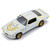 1973 Pontiac Firebird - Luxe Legends 1:24 Scale Alt Image 1