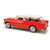 1955 Chevy Bel Air Nomad Wagon 1:18 Scale Alt Image 3