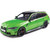 2024 BMW M3 Touring With Performance Parts - Green Metallic 1:18 Scale Main Image