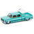 1970 Chevrolet C60 Truck & 1974 Chevrolet Cheyenne Super 30 Diecast Collection 1:64 Scale Alt Image 2
