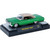 1964 Chevrolet Impala - Green 1:64 Scale Alt Image 1