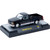 1990 GMC Serra ST - Black 1:64 Scale Alt Image 1