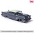 1957 Chevrolet Bel Air - Lowrider - Halloween 1:64 Scale Alt Image 3
