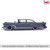 1957 Chevrolet Bel Air - Lowrider - Halloween 1:64 Scale Alt Image 4