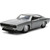 DOM's Fast and Furious Dodge Charger - Bare Metal 1:32 Scale Main Image