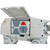 R/C Star Wars Imperial AT-AT Remote Control Walker  Alt Image 2
