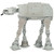 R/C Star Wars Imperial AT-AT Remote Control Walker  Alt Image 6