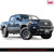 2022 Toyota Tacoma - Midnight Black Metallic 1:64 Scale Main Image