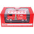 1962 Volkswagen Coca-Cola Cargo Van Red/White 1:43 Scale Alt Image 7