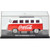 1963 Coca-Cola Volkswagen Type 2 1:50 Scale Alt Image 4