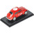 1967 Coca-Cola Volkswagen Beetle 1:50 Scale Alt Image 4