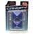 Diecast Popup Canopy Two-Pack - Blue 1:64 Scale Alt Image 1