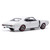 1970 Oldsmobile 442 W-30 Coupe - White 1:43 Scale Main Image