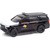 2021 Chevrolet Tahoe Police Pursuit Vehicle - Texas Highway Patrol 1:64 Scale Main Image