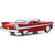 1958 Plymouth Fury 1:24 Scale Alt Image 1