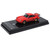 Porsche 911 Carrera RSR 3.0 - Guards Red 1:64 Scale Alt Image 5