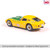 1966 Toyota 2000GT - Yatabe Speed Trials - Yellow 1:64 Scale Alt Image 3
