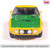 1966 Toyota 2000GT - Yatabe Speed Trials - Yellow 1:64 Scale Alt Image 5