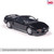 1990 Honda NSX NA1 - Berlina Black 1:64 Scale Alt Image 2