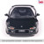 1990 Honda NSX NA1 - Berlina Black 1:64 Scale Alt Image 5
