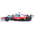 2026 NTT INDYCAR Series - #33 Ed Carpenter / Ed Carpenter Racing - Super Speedway 1:18 Scale Alt Image 1