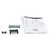 2025 Chevy Tahoe PPV Builder Kit - Black 1:24 Scale Alt Image 2