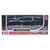 2025 Chevy Tahoe PPV Builder Kit - Black 1:24 Scale Alt Image 8
