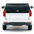 2025 Chevy Tahoe PPV Builder Kit - White 1:24 Scale Alt Image 5