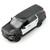 2025 Chevy Tahoe PPV Builder Kit - Black & White 1:24 Scale Alt Image 1