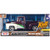 1956 Ford F-100 Pickup - Kult Klassics 1:24 Scale Alt Image 7