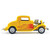 1932 Ford Coupe - Kult Klassics 1:24 Scale Alt Image 5