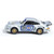 1974 Porsche 911 3.0 RSR - Martini 1:64 Scale Alt Image 3