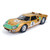 1966 Ford GT40 #4 Le Mans 24 Hours 1:18 Scale Main Image