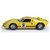 1966 Ford GT40 - #8 Le Mans 24 Hours 1:18 Scale Alt Image 6