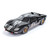 1966 Ford GT40 - LeMans #2 After Race 1:18 Scale Main Image