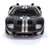 1966 Ford GT40 - LeMans #2 After Race 1:18 Scale Alt Image 8