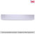 Modern Trailer - White 1:64 Scale Alt Image 8
