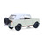 1967 International Scout 800 Sportop - Cream & Brown 1:64 Scale Alt Image 1