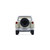 1967 International Scout 800 Sportop - Cream & Brown 1:64 Scale Alt Image 4