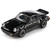 1975 Porsche 930 Turbo 1:64 Scale Main Image