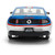 2010 Ford Mustang GT - Mickey Thompson 1:24 Scale Alt Image 8