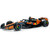 2025 F1 McLaren MCL39 Orange O.Piastri #81 - GP China 1:18 Scale Main Image