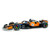 2025 F1 McLaren MCL39 Orange O.Piastri #81 - GP Monaco 1:18 Scale Main Image
