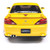 1999 Nissan Silvia S15 Spec-R Aero - Lightning Yellow 1:18 Scale Alt Image 8