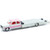 1980 Chevrolet Camaro Z/28 & 1980 Chevrolet Ramp Truck - Lowered 1:64 Scale Alt Image 1